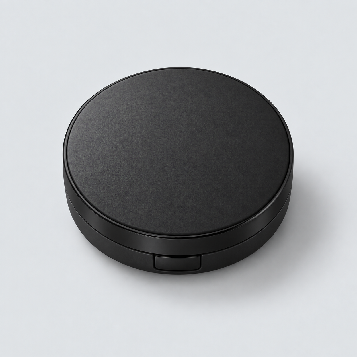 Makeup & Compacts packaging concept