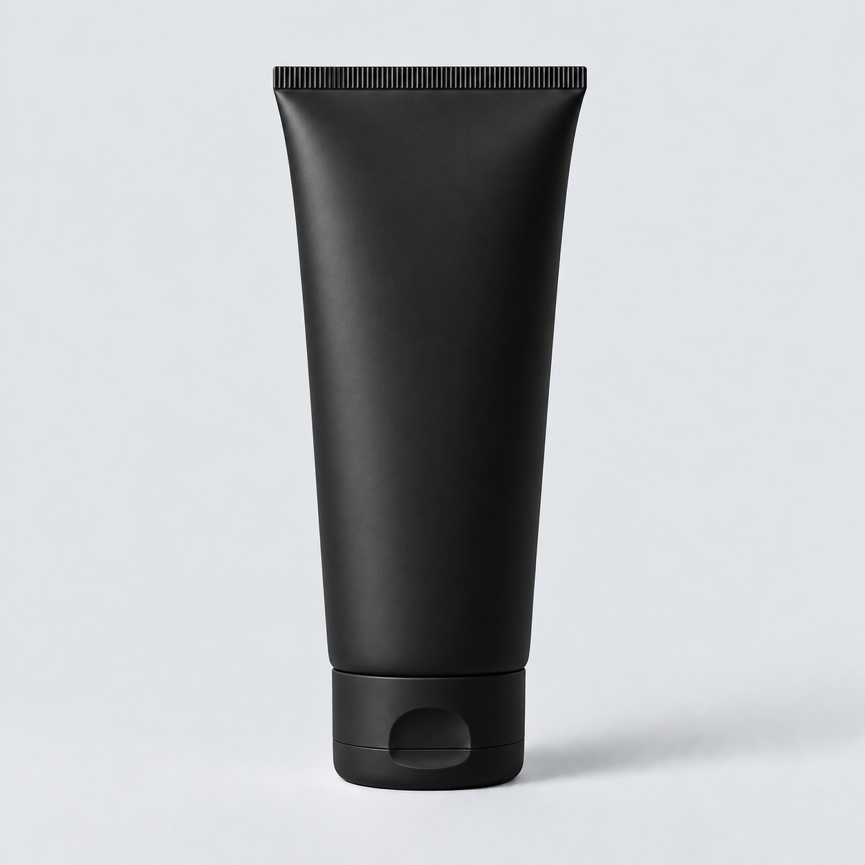 Tubes packaging concept